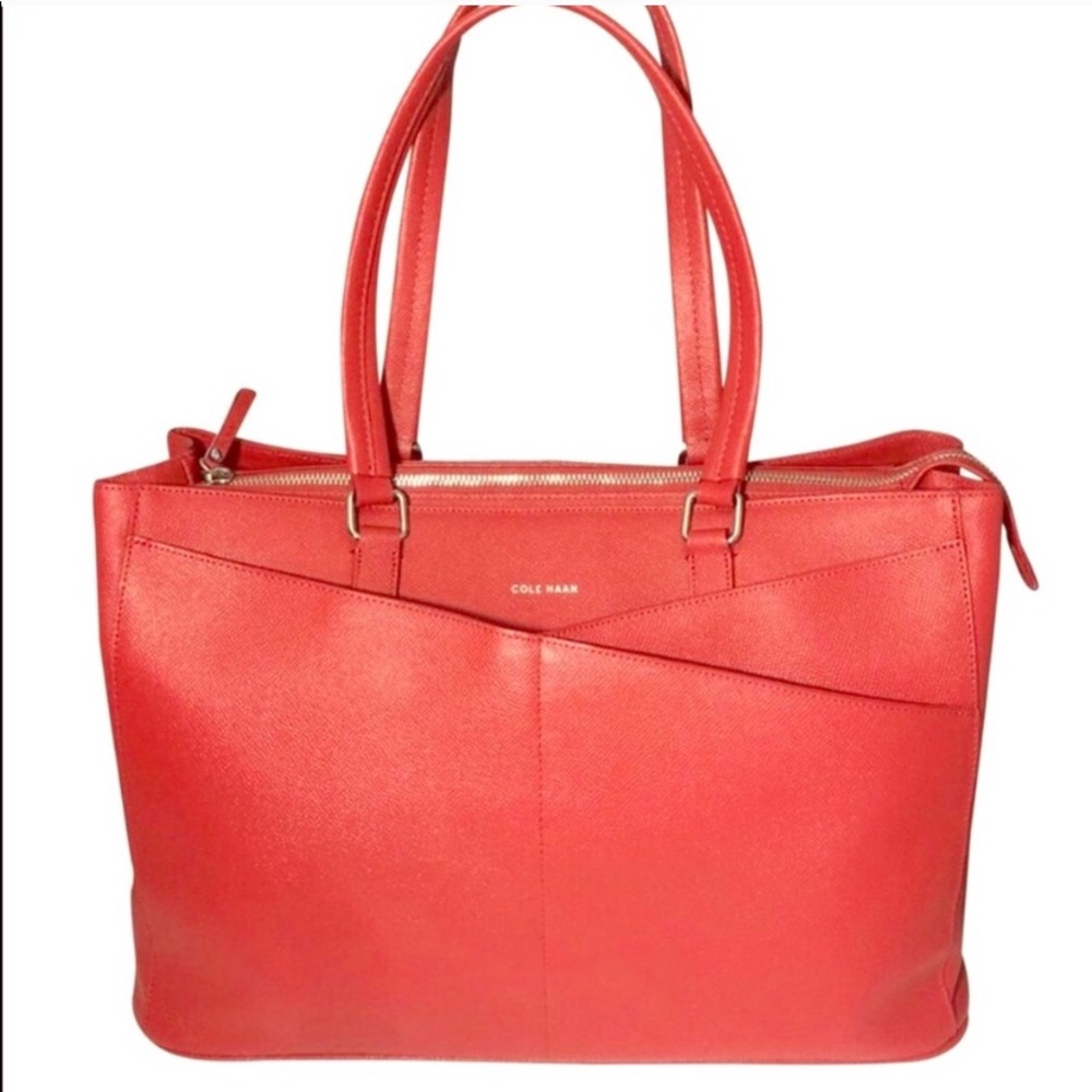 Cole Haan Purse
